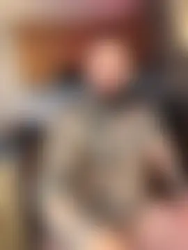 liz_and_thiago's Live Sex Cam Show