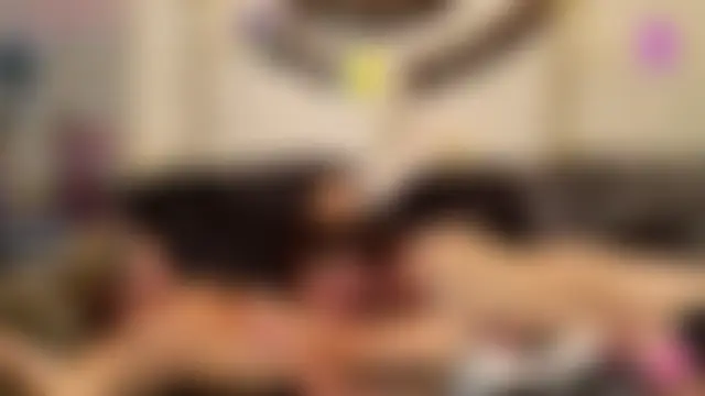 daniellasinnocence's Webcam Show