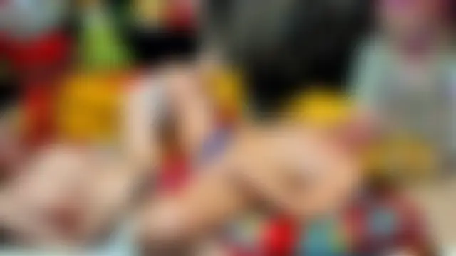 FlirtyMary's Live Sex Cam Show