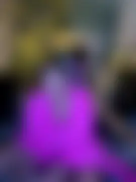 YeahhhitsBreezy's Webcam Show