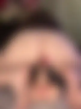 XoMisty's Webcam Show