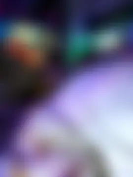 Cutiepiespanks' Webcam Show