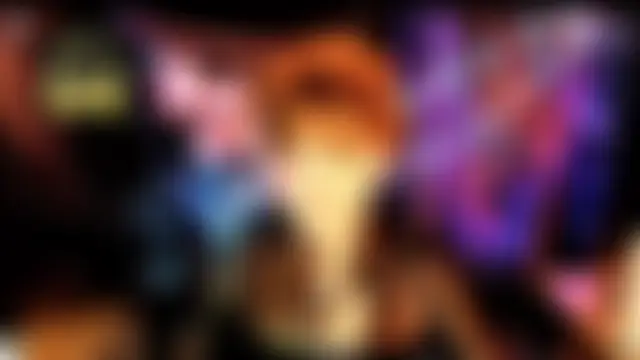 FemmeCheri120's Webcam Show