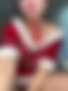 CatVibe's Live Sex Cam Show