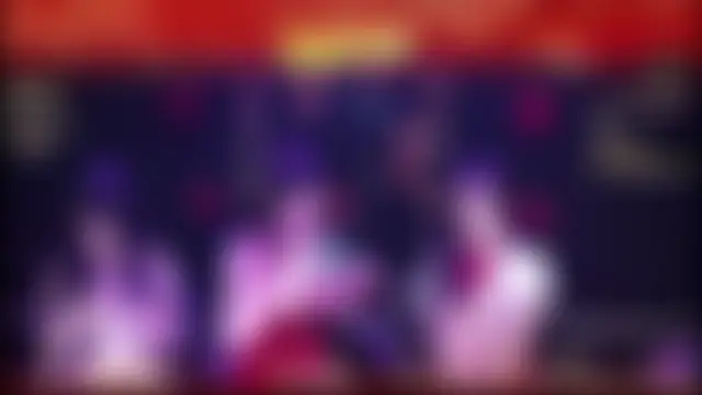 diamonds_rain's Webcam Show