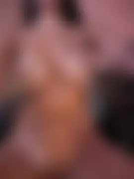 JanyLunaa's Webcam Show