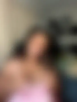 TorraeBlue's Webcam Show