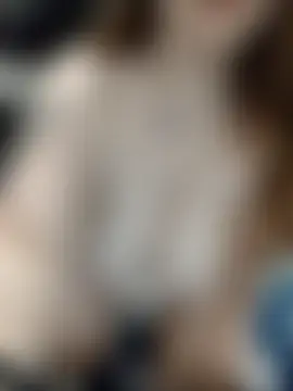 AugustRayn's Webcam Show