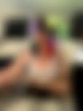 voorheesgirl's Webcam Show