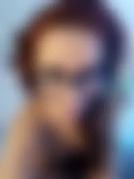 Divinna's Live Sex Cam Show