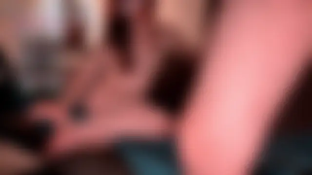 Anna_nnaaa's Live Sex Cam Show