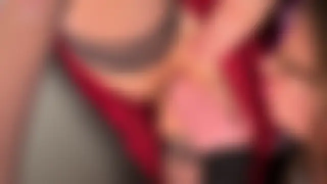 HoneyHamsters' Live Sex Cam Show