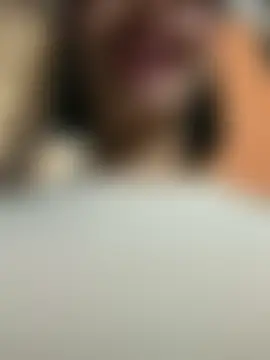 AlannaEvons' Live Sex Cam Show