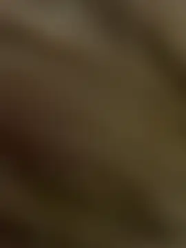 AwkwardJasminee's Webcam Show