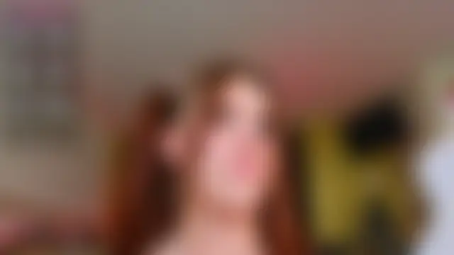 lolly_red_'s Live Sex Cam Show