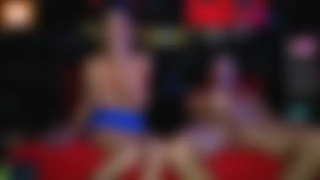 anastasiaxxx72's Live Sex Cam Show