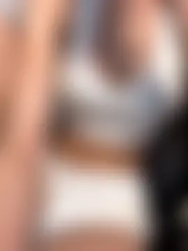 Meilin_lin's Webcam Show