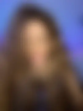 alana15's Live Sex Cam Show