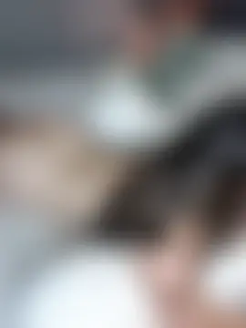 SashaJade_'s Live Sex Cam Show