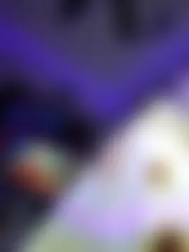 Cutiepiespanks' Webcam Show