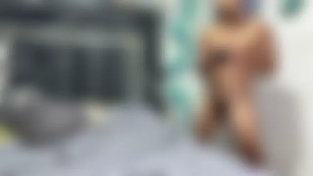 Hells_bells' Webcam Show