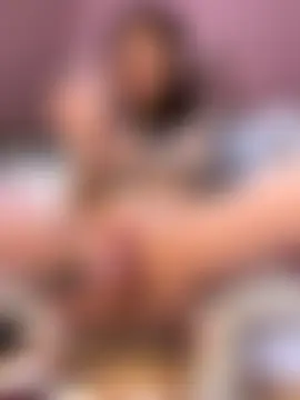 Rinamay_'s Webcam Show