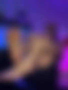 thebrattygoddess' Webcam Show