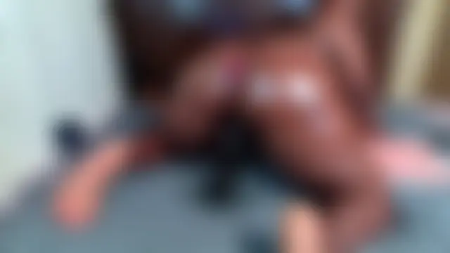 Smoochy-'s Webcam Show