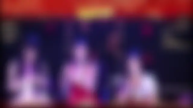 diamonds_rain's Webcam Show