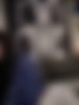 ThicBunz's Webcam Show