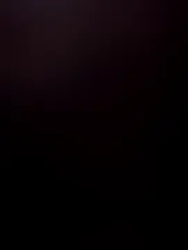 Milf-N-Kookies' Webcam Show