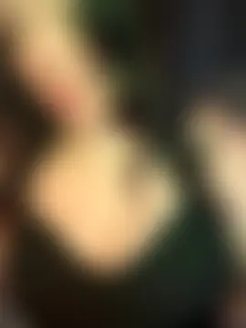 LunaMaeX0's Webcam Show