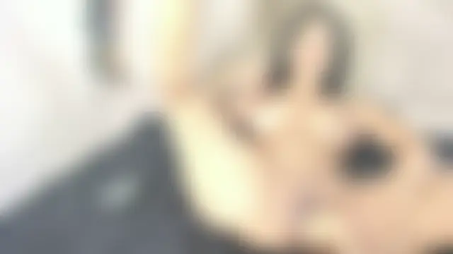 Oliviaa_Evans' Webcam Show