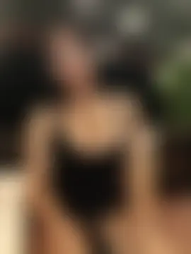 Isabellitasexi38's Webcam Show