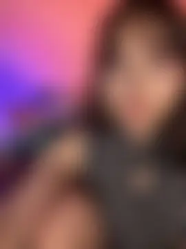 kaori_77's Webcam Show