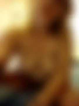 EvilBeba's Live Sex Cam Show