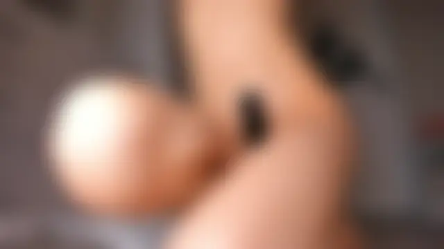 haerinn's Webcam Show