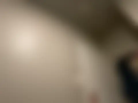 princesslivv's Webcam Show