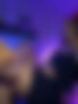 thebrattygoddess' Live Sex Cam Show