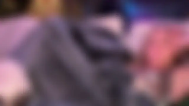 Graciemae_baexx's Live Sex Cam Show