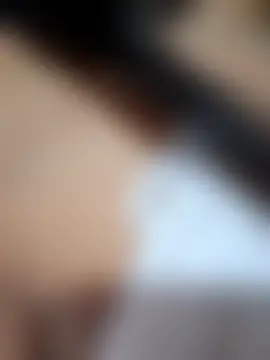 Sweed-virgin-pussy's Webcam Show