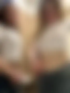 RussianWoman's Webcam Show