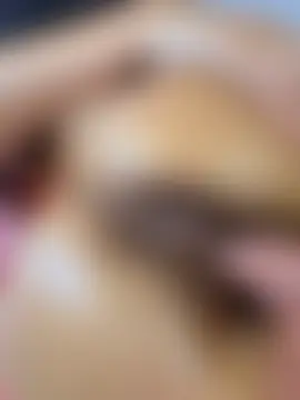 miafresa_hot's Webcam Show