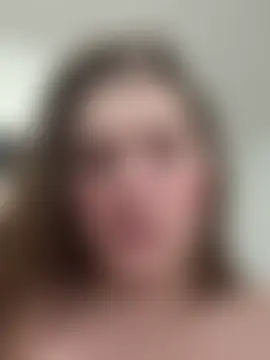 violetaurora95's Live Sex Cam Show