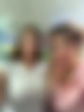 roouse's Webcam Show