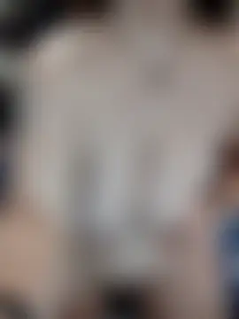 AugustRayn's Webcam Show