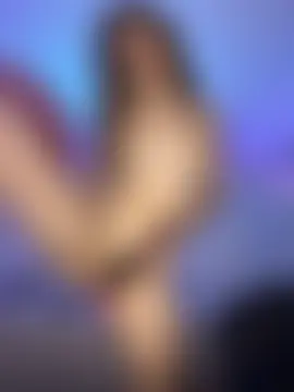 alana15's Webcam Show