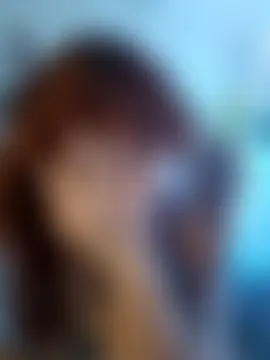 Divinna's Live Sex Cam Show