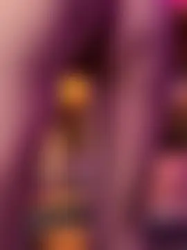 MissIvory95's Live Sex Cam Show