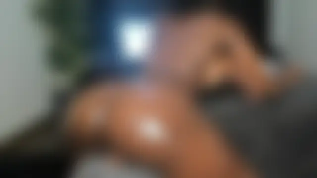 naughty_bigass' Webcam Show